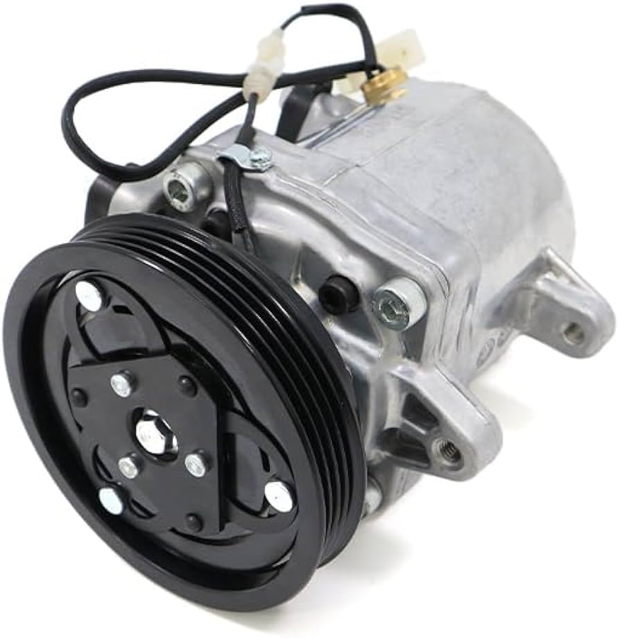 Amazon | HELIOS キャリイ トラック DA63T DA65T エアコン